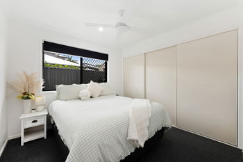 Listing image for 27 Anglia Place, Little Mountain  QLD  4551