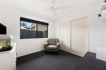 Listing image for 27 Anglia Place, Little Mountain  QLD  4551