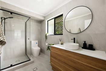 Listing image for 27 Anglia Place, Little Mountain  QLD  4551