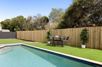 Listing image for 27 Anglia Place, Little Mountain  QLD  4551