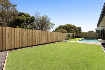 Listing image for 27 Anglia Place, Little Mountain  QLD  4551