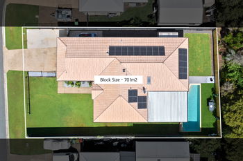 Listing image for 27 Anglia Place, Little Mountain  QLD  4551