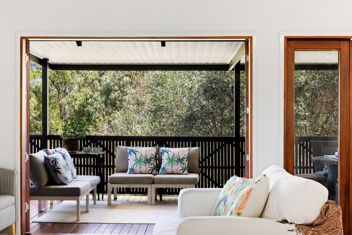 Listing image for 44 Sugar Bag Road, Little Mountain  QLD  4551