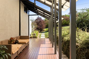 Listing image for 44 Sugar Bag Road, Little Mountain  QLD  4551