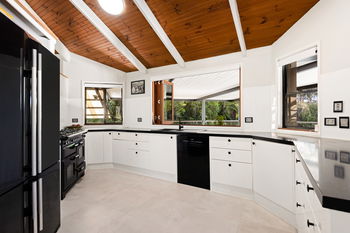 Listing image for 44 Sugar Bag Road, Little Mountain  QLD  4551