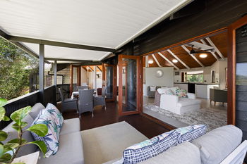 Listing image for 44 Sugar Bag Road, Little Mountain  QLD  4551