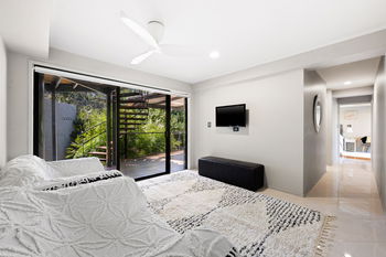 Listing image for 44 Sugar Bag Road, Little Mountain  QLD  4551