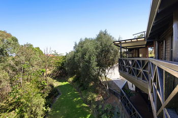 Listing image for 44 Sugar Bag Road, Little Mountain  QLD  4551