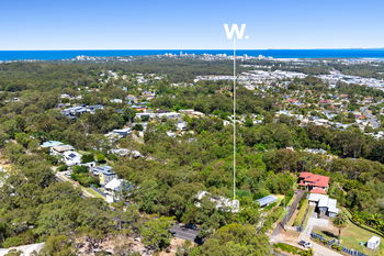 Listing image for 44 Sugar Bag Road, Little Mountain  QLD  4551