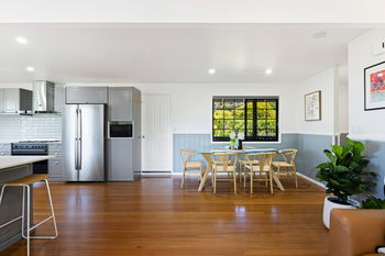 Listing image for 15 Boonabah Place, Caloundra West  QLD  4551