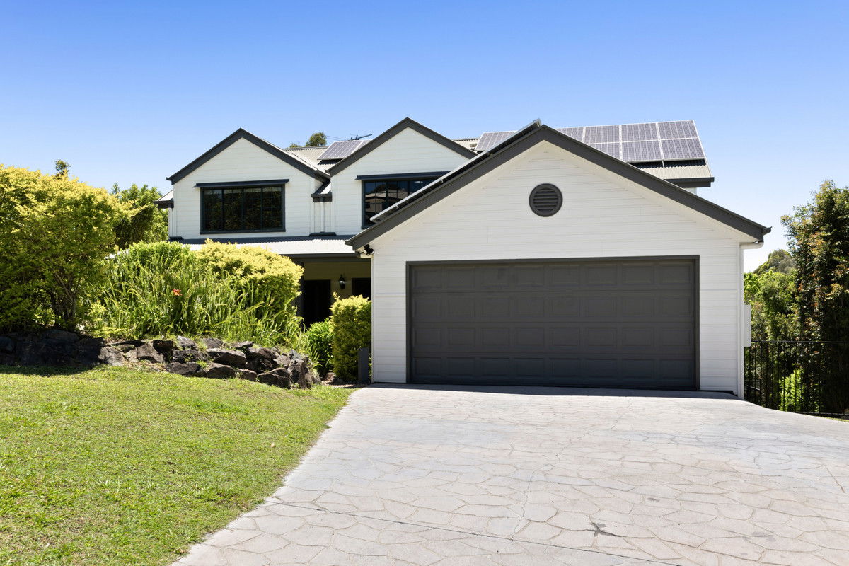 Listing image for 15 Boonabah Place, Caloundra West  QLD  4551