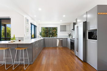 Listing image for 15 Boonabah Place, Caloundra West  QLD  4551