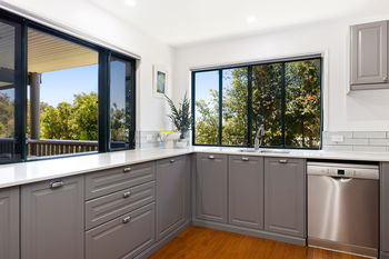 Listing image for 15 Boonabah Place, Caloundra West  QLD  4551