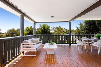 Listing image for 15 Boonabah Place, Caloundra West  QLD  4551