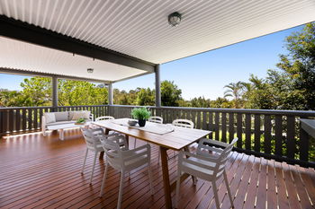 Listing image for 15 Boonabah Place, Caloundra West  QLD  4551
