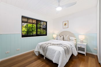 Listing image for 15 Boonabah Place, Caloundra West  QLD  4551