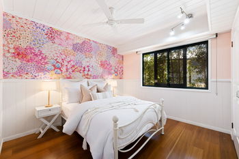 Listing image for 15 Boonabah Place, Caloundra West  QLD  4551