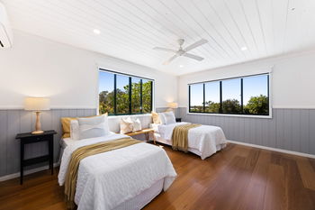 Listing image for 15 Boonabah Place, Caloundra West  QLD  4551