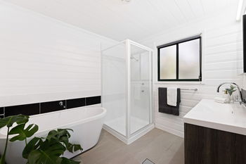 Listing image for 15 Boonabah Place, Caloundra West  QLD  4551