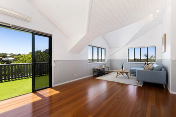 Listing image for 15 Boonabah Place, Caloundra West  QLD  4551