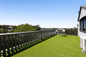 Listing image for 15 Boonabah Place, Caloundra West  QLD  4551