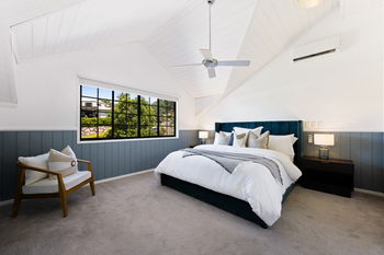 Listing image for 15 Boonabah Place, Caloundra West  QLD  4551