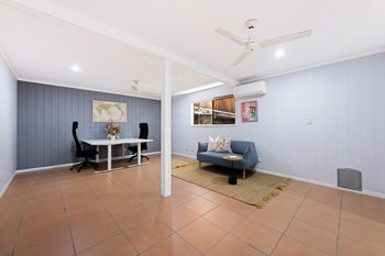 Listing image for 15 Boonabah Place, Caloundra West  QLD  4551