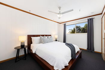 Listing image for 15 Boonabah Place, Caloundra West  QLD  4551