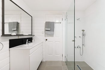 Listing image for 15 Boonabah Place, Caloundra West  QLD  4551