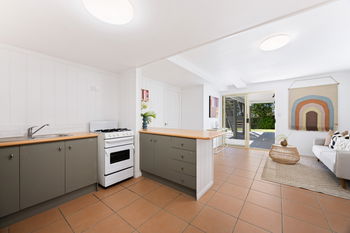 Listing image for 15 Boonabah Place, Caloundra West  QLD  4551