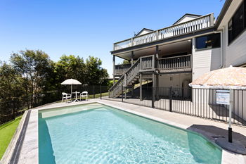 Listing image for 15 Boonabah Place, Caloundra West  QLD  4551