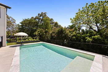 Listing image for 15 Boonabah Place, Caloundra West  QLD  4551