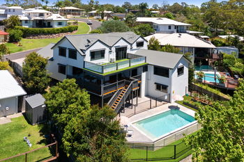 Listing image for 15 Boonabah Place, Caloundra West  QLD  4551