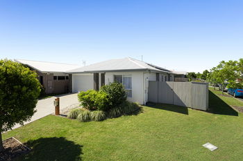 Listing image for 36 Stephen Crescent, Nirimba  QLD  4551