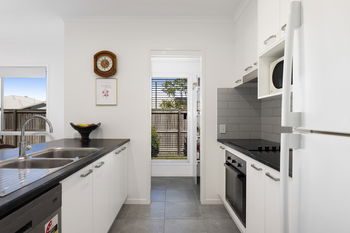 Listing image for 36 Stephen Crescent, Nirimba  QLD  4551