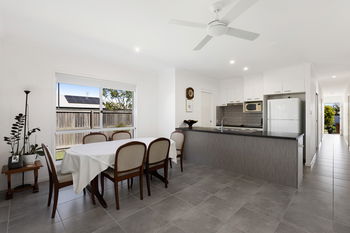 Listing image for 36 Stephen Crescent, Nirimba  QLD  4551