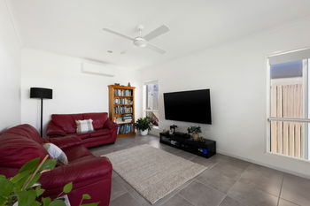 Listing image for 36 Stephen Crescent, Nirimba  QLD  4551