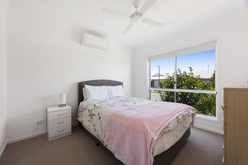Listing image for 36 Stephen Crescent, Nirimba  QLD  4551
