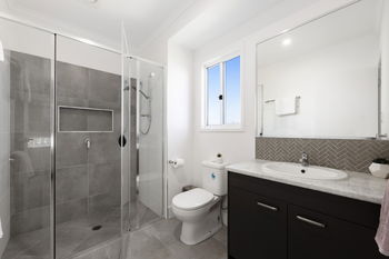 Listing image for 36 Stephen Crescent, Nirimba  QLD  4551