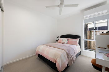 Listing image for 36 Stephen Crescent, Nirimba  QLD  4551