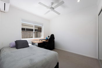 Listing image for 36 Stephen Crescent, Nirimba  QLD  4551