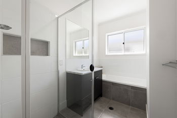 Listing image for 36 Stephen Crescent, Nirimba  QLD  4551