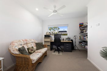 Listing image for 36 Stephen Crescent, Nirimba  QLD  4551