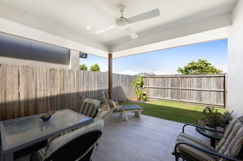 Listing image for 36 Stephen Crescent, Nirimba  QLD  4551