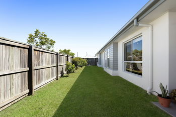 Listing image for 36 Stephen Crescent, Nirimba  QLD  4551