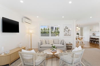 Listing image for 34 Maryann Street, Golden Beach  QLD  4551