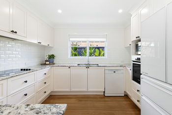 Listing image for 34 Maryann Street, Golden Beach  QLD  4551