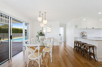 Listing image for 34 Maryann Street, Golden Beach  QLD  4551