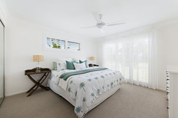 Listing image for 34 Maryann Street, Golden Beach  QLD  4551