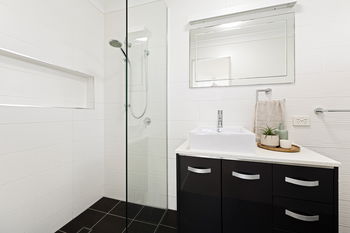 Listing image for 34 Maryann Street, Golden Beach  QLD  4551